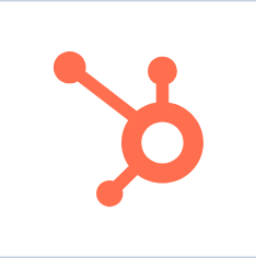 HubSpot